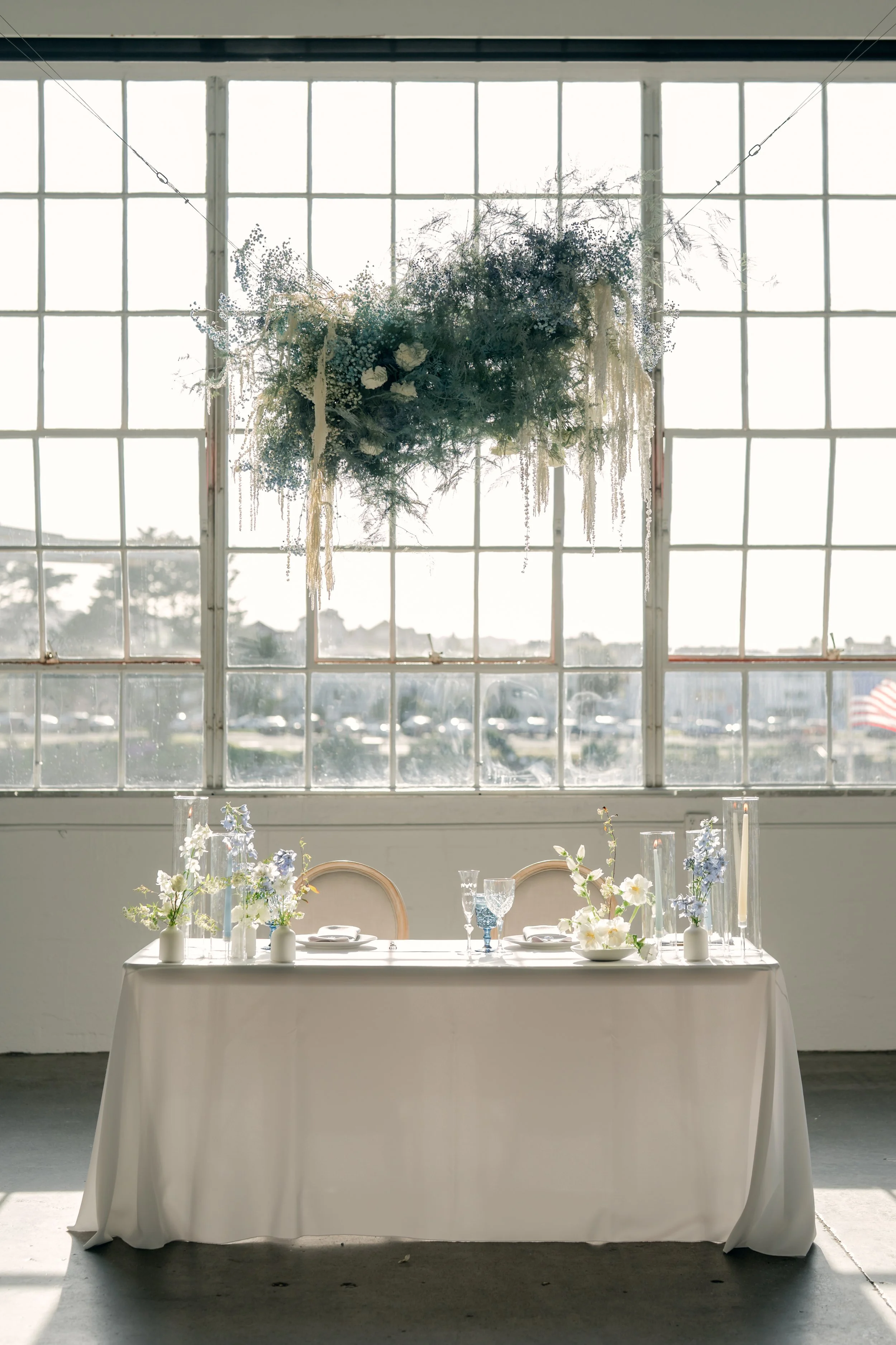 Rosely & Evan Gallery 308 Wedding-541.jpg