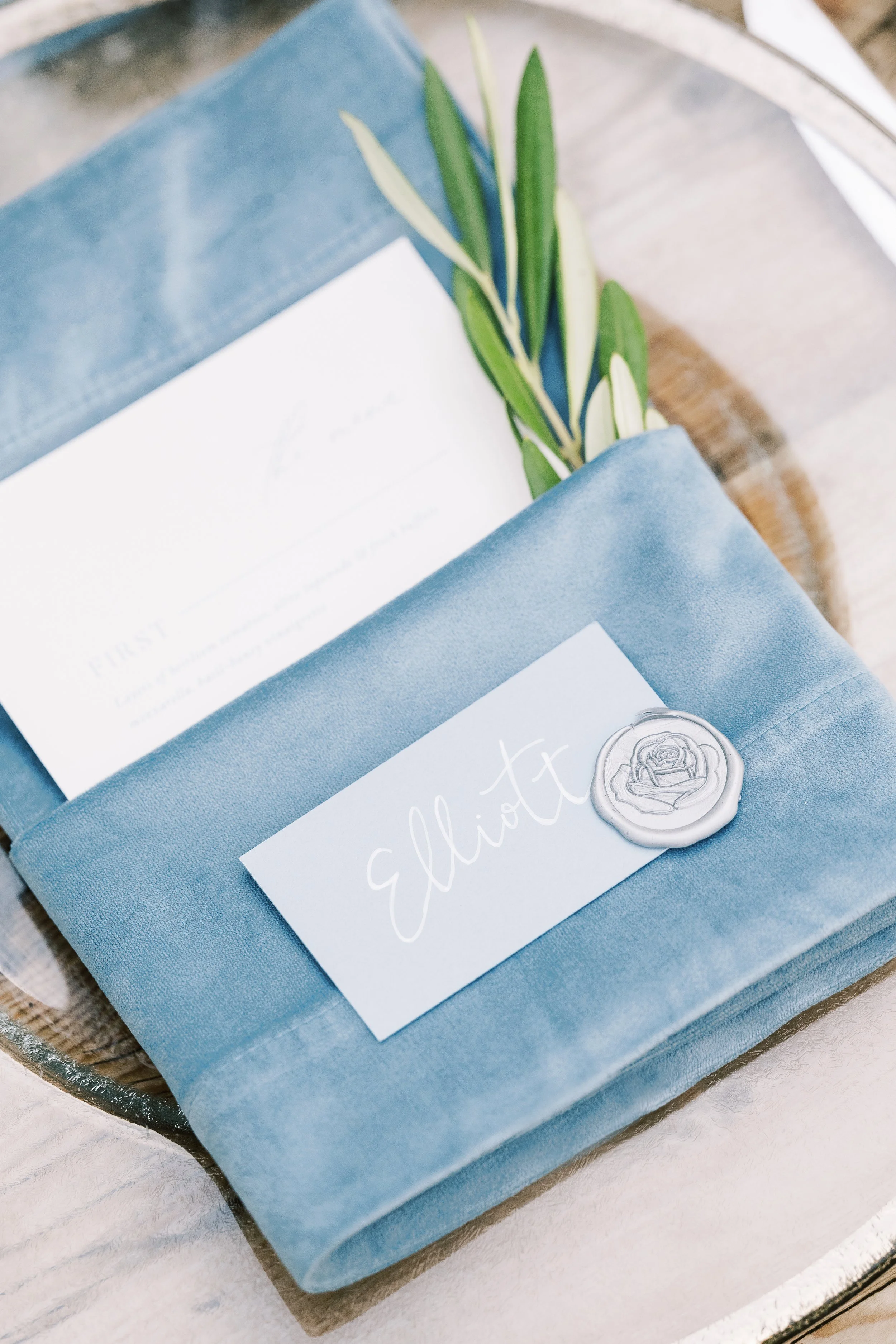 Ashley-Chase-Wedding (540 of 1233).jpg