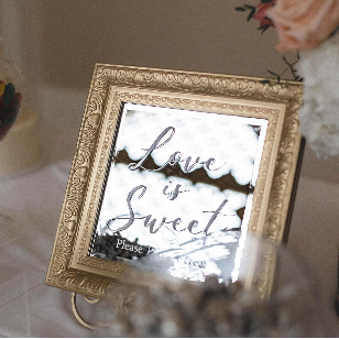 Screenshot 2024-02-17 214322.png