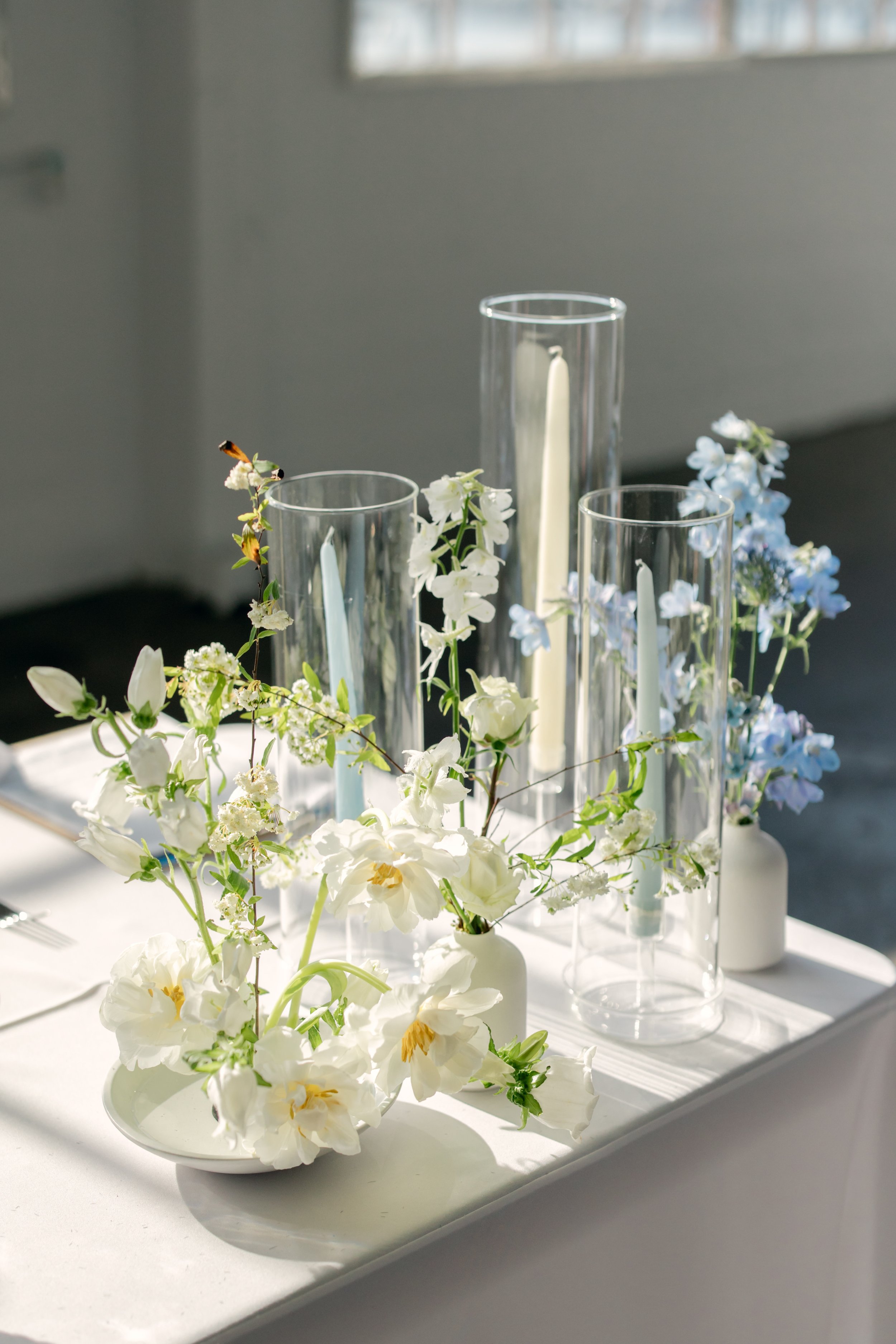 Rosely & Evan Gallery 308 Wedding-508.jpg