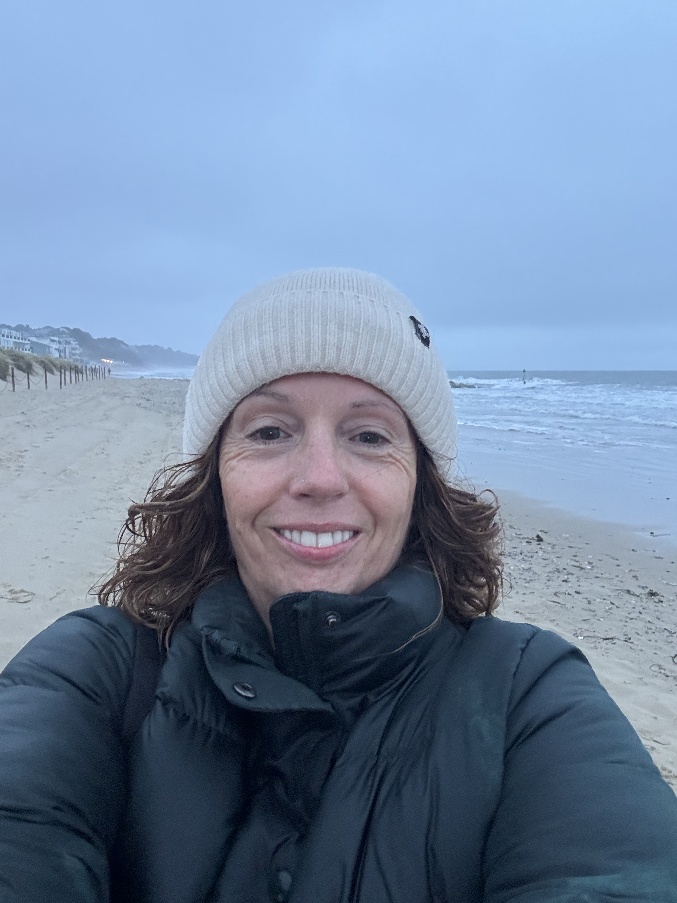 We’ve turned the lights on at Sol–Kim Studio 👋