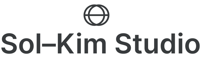 Sol–Kim Studio