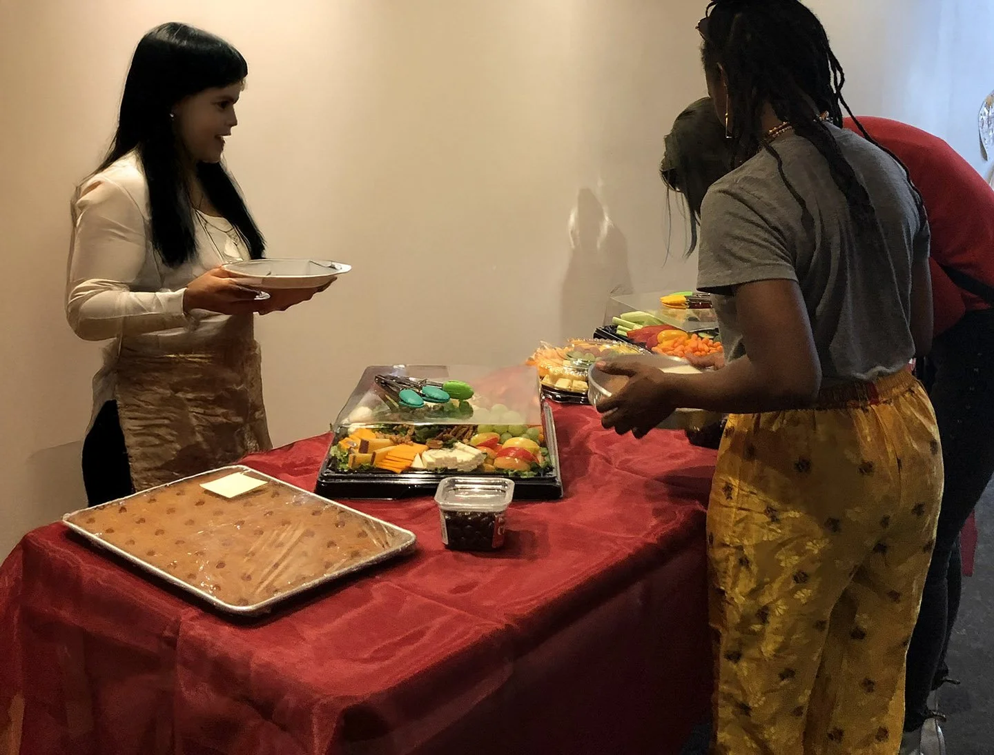 ali-montgomery-feast-sekhmet-counterpulse-celebration-food-2.jpg