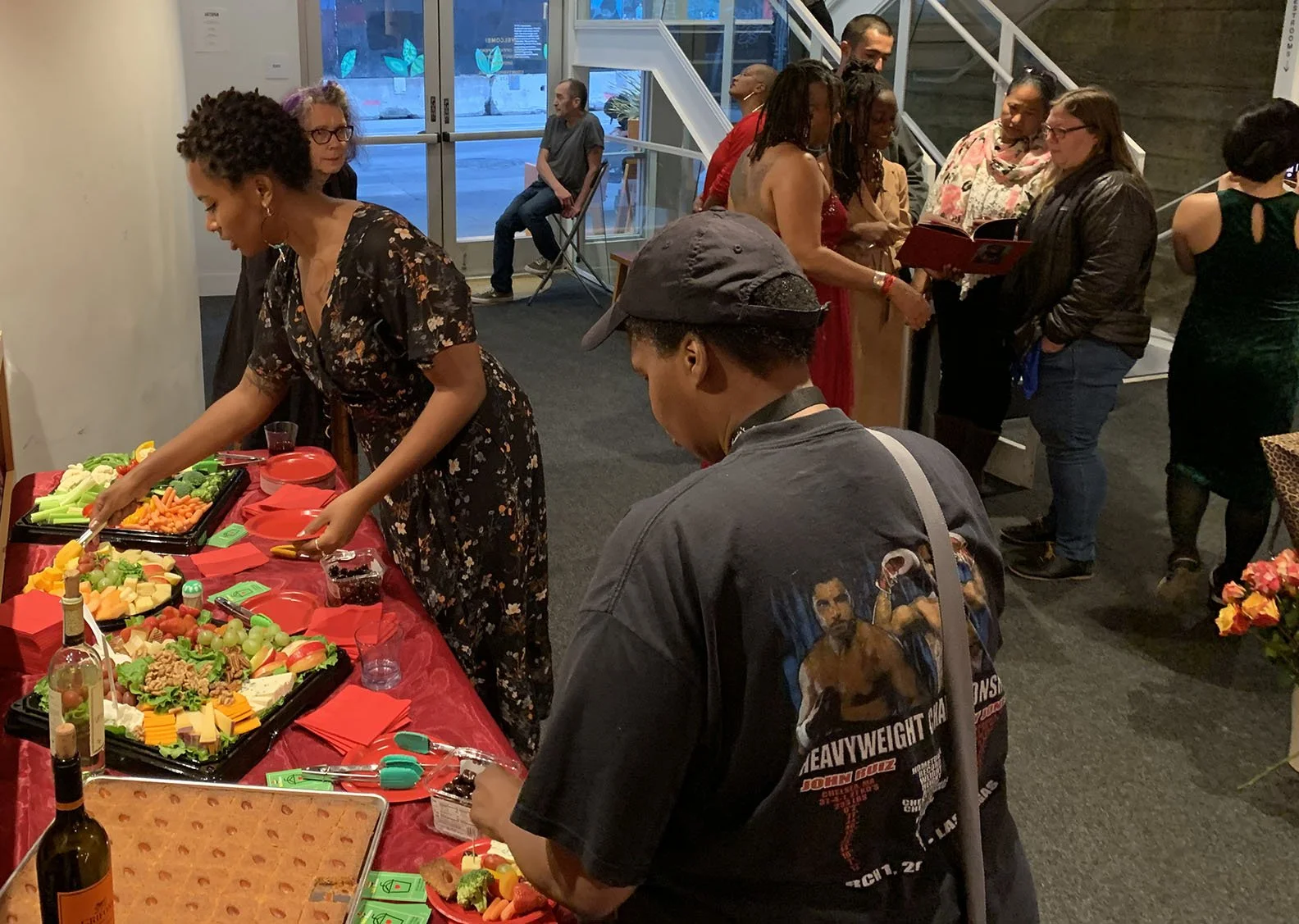 ali-montgomery-feast-sekhmet-counterpulse-celebration-food-4.jpg