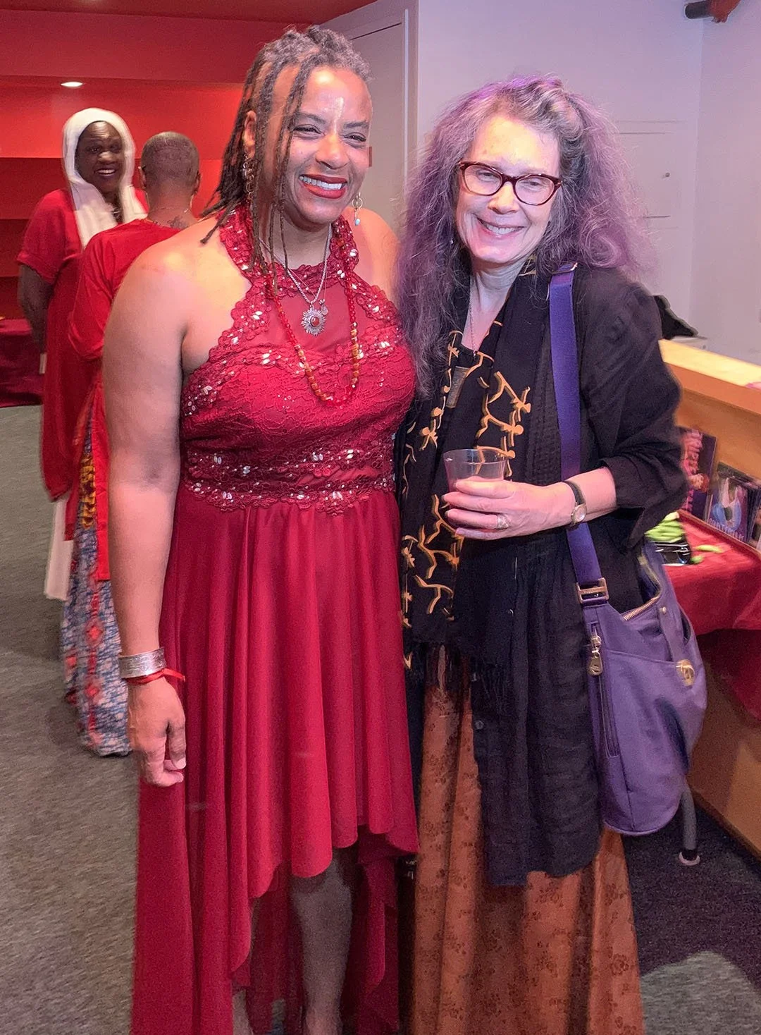 ali-montgomery-feast-sekhmet-counterpulse-celebration-people-24.jpg