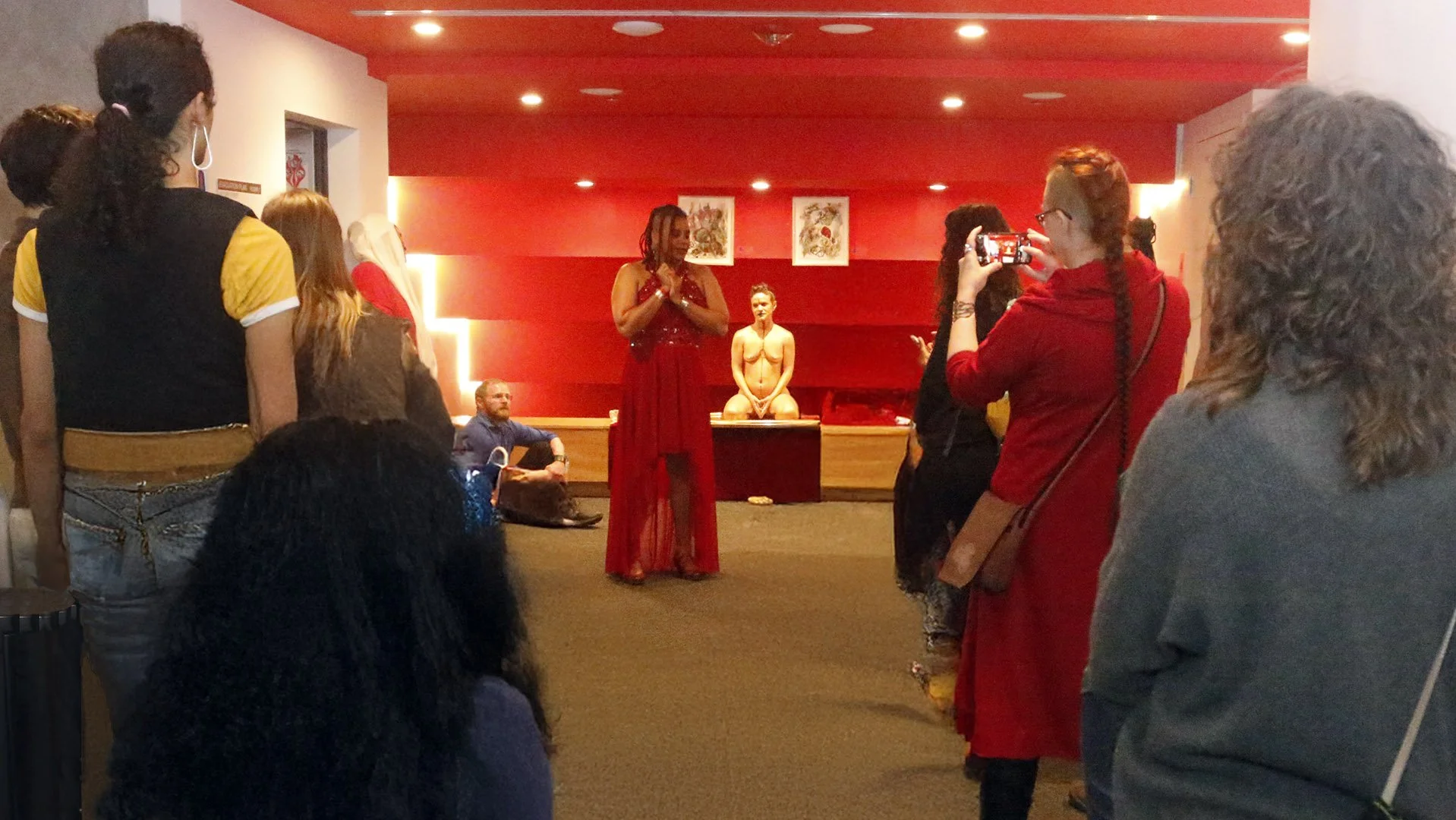 ali-montgomery-feast-sekhmet-counterpulse-ritual-prayer-4.jpg