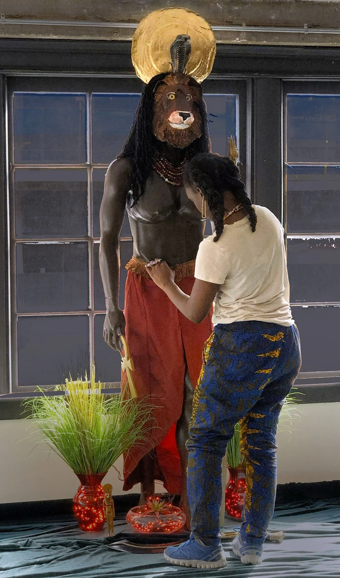 ali-montgomery-feast-sekhmet-counterpulse-ritual-prayer-6.jpg