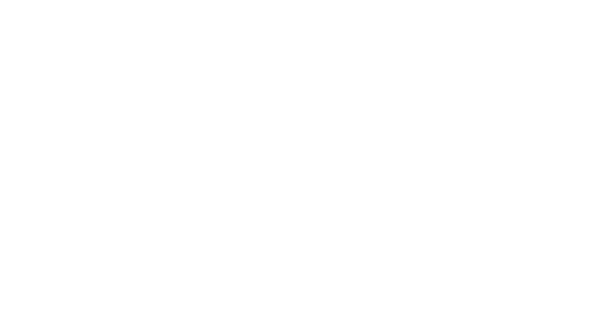 Elevated Barbershop Lounge