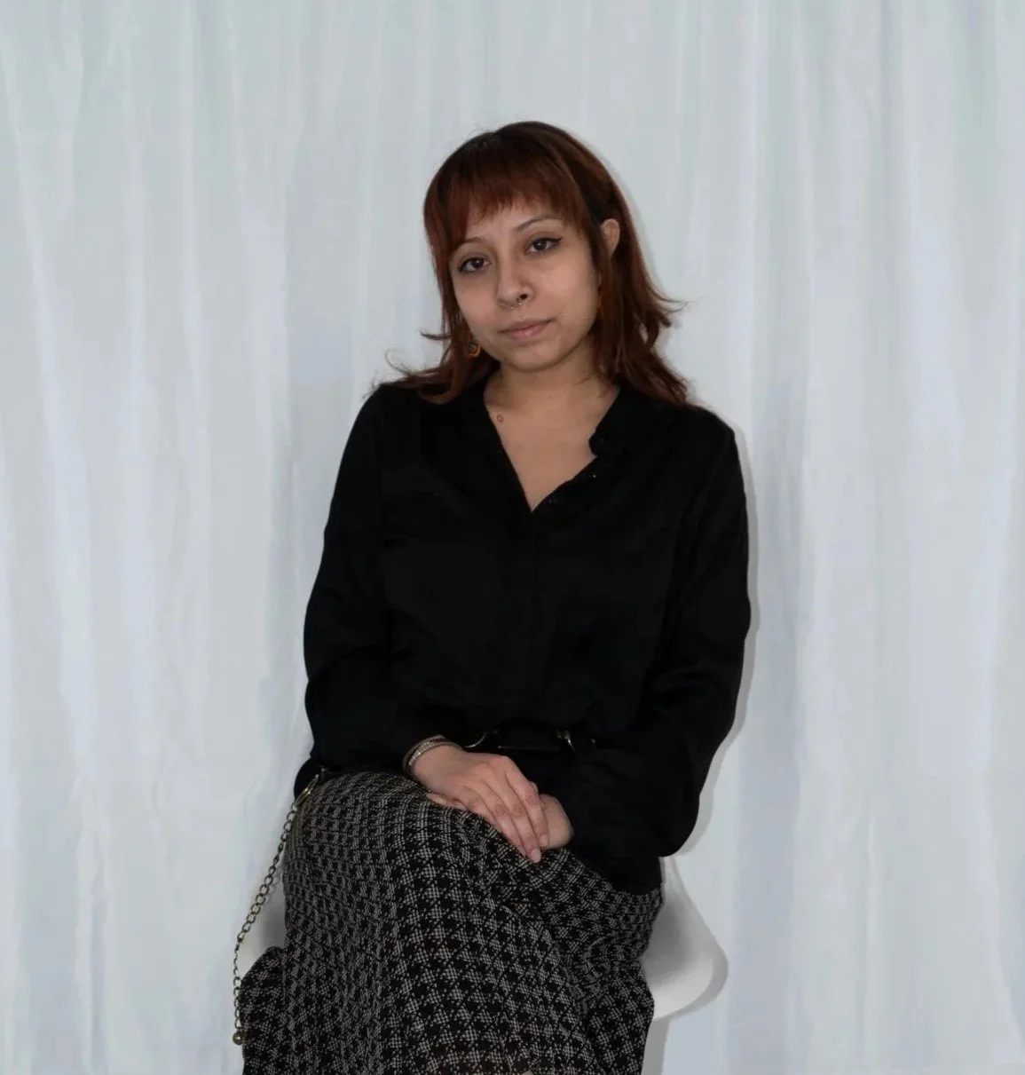 Learn more about Carolina