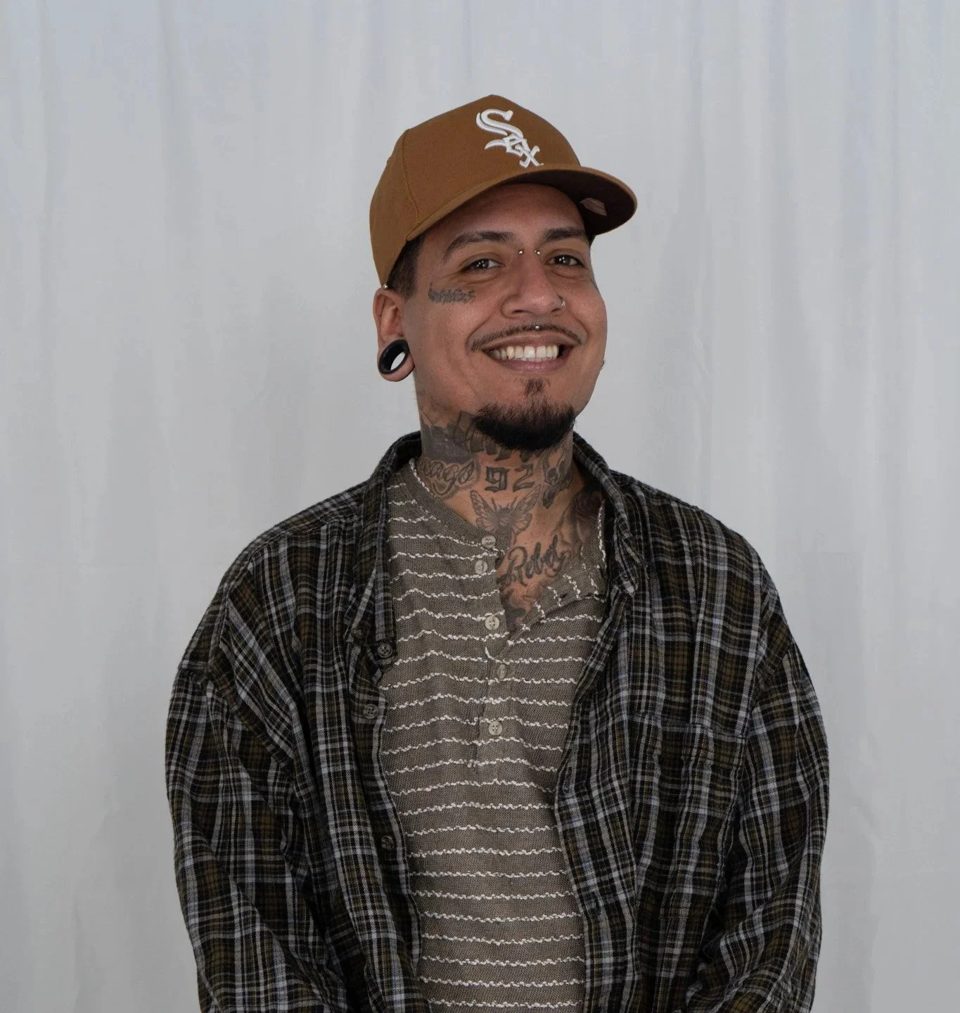 Learn more about Davitrious