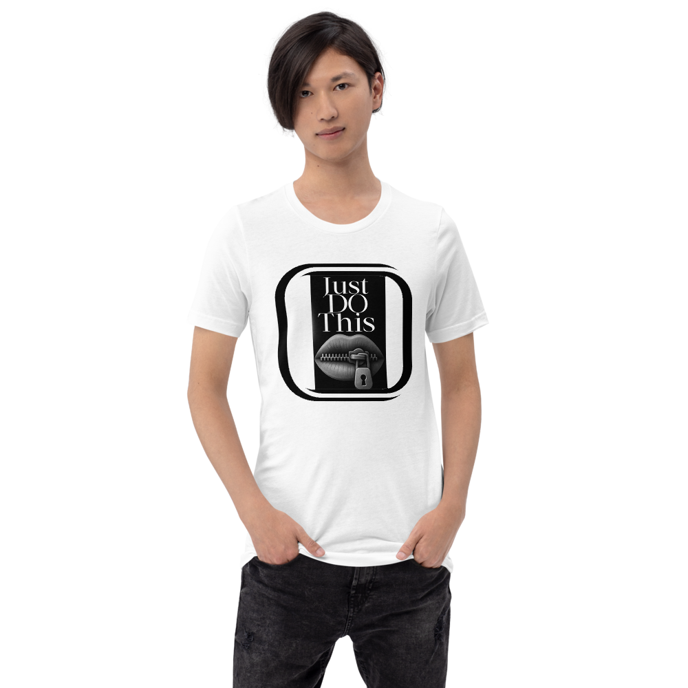 unisex-staple-t-shirt-white-front-6a685f38038ff.png
