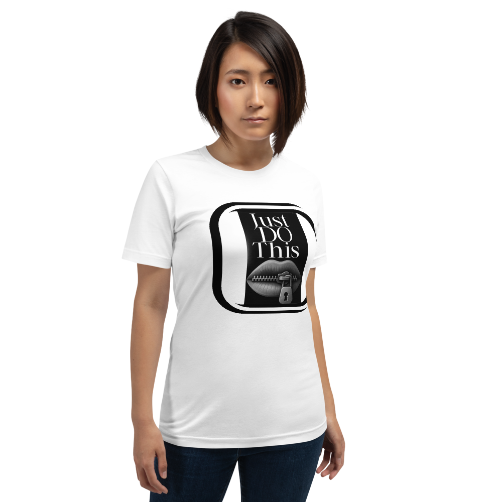 unisex-staple-t-shirt-white-front-6a685f3807dba.png