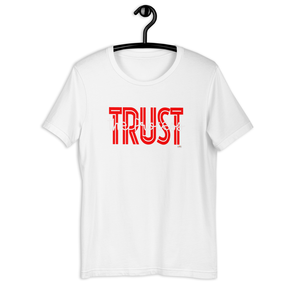 unisex-staple-t-shirt-white-front-6a68548b8f60a.png