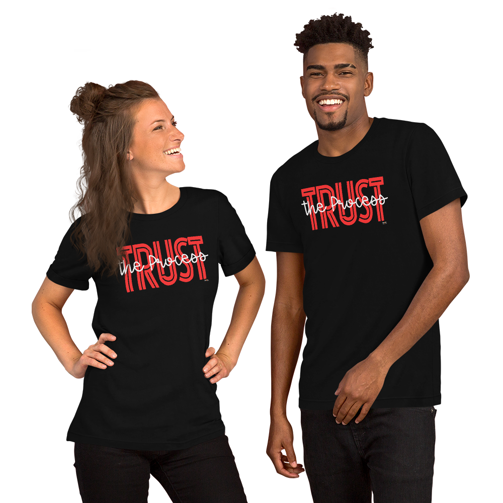 unisex-staple-t-shirt-black-front-6a6851e3d885c.png