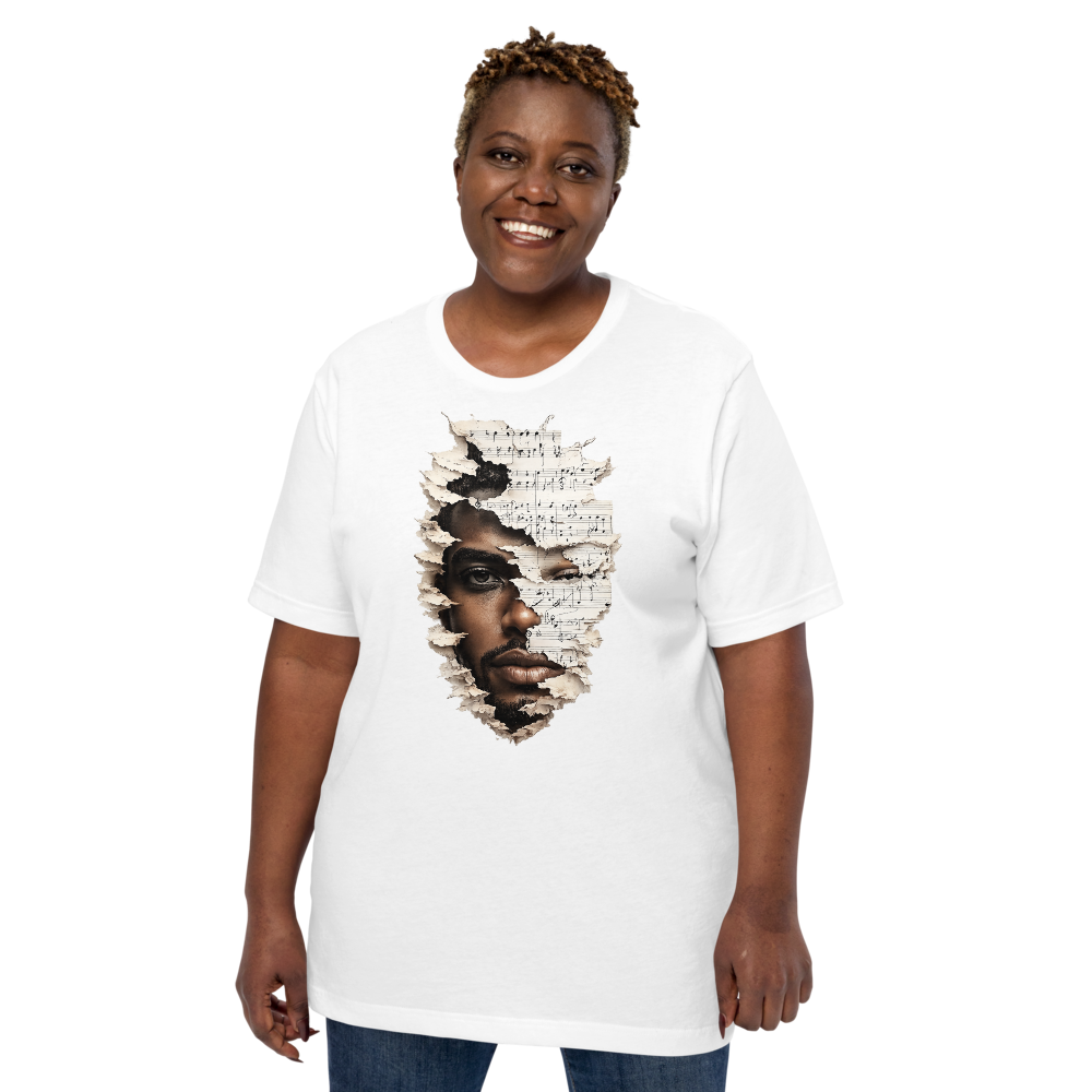 unisex-staple-t-shirt-white-front-6a685c984efc6.png