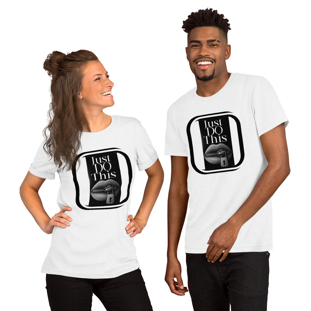 unisex-staple-t-shirt-white-front-6a685f3809393.png
