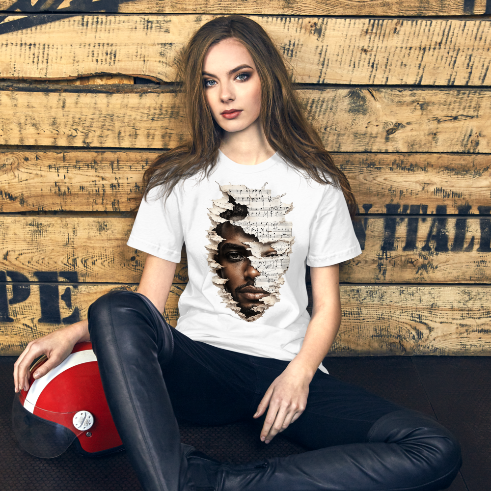 unisex-staple-t-shirt-white-front-6a685c984fa11.png