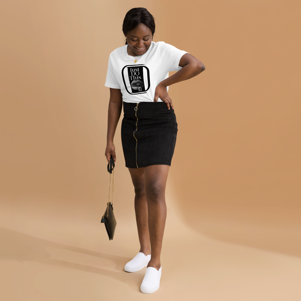 unisex-staple-t-shirt-white-front-6a685f3808d38.png