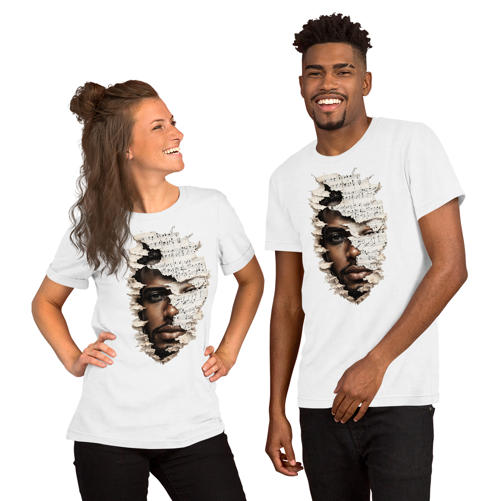 unisex-staple-t-shirt-white-front-6a685c9850352.png