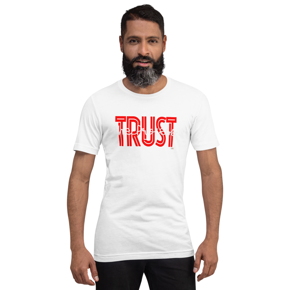 unisex-staple-t-shirt-white-front-6a68548b90212.png