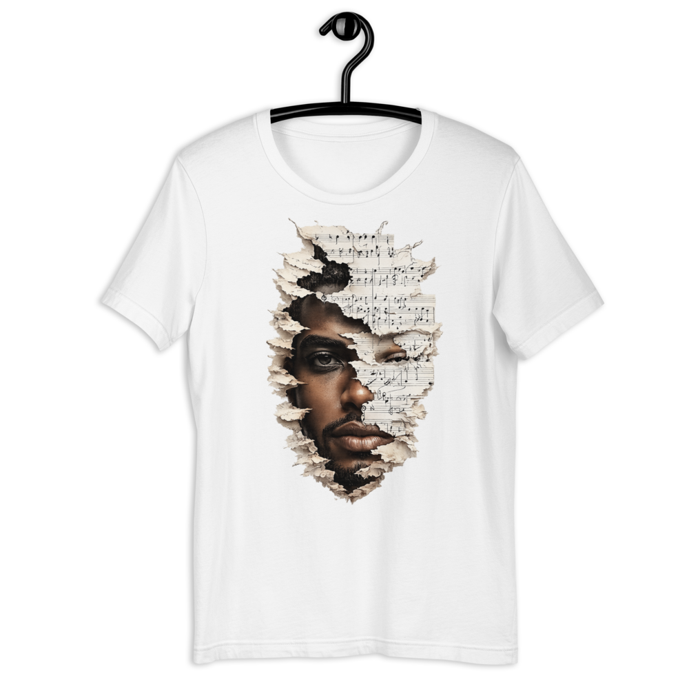 unisex-staple-t-shirt-white-front-6a685c984cce9.png