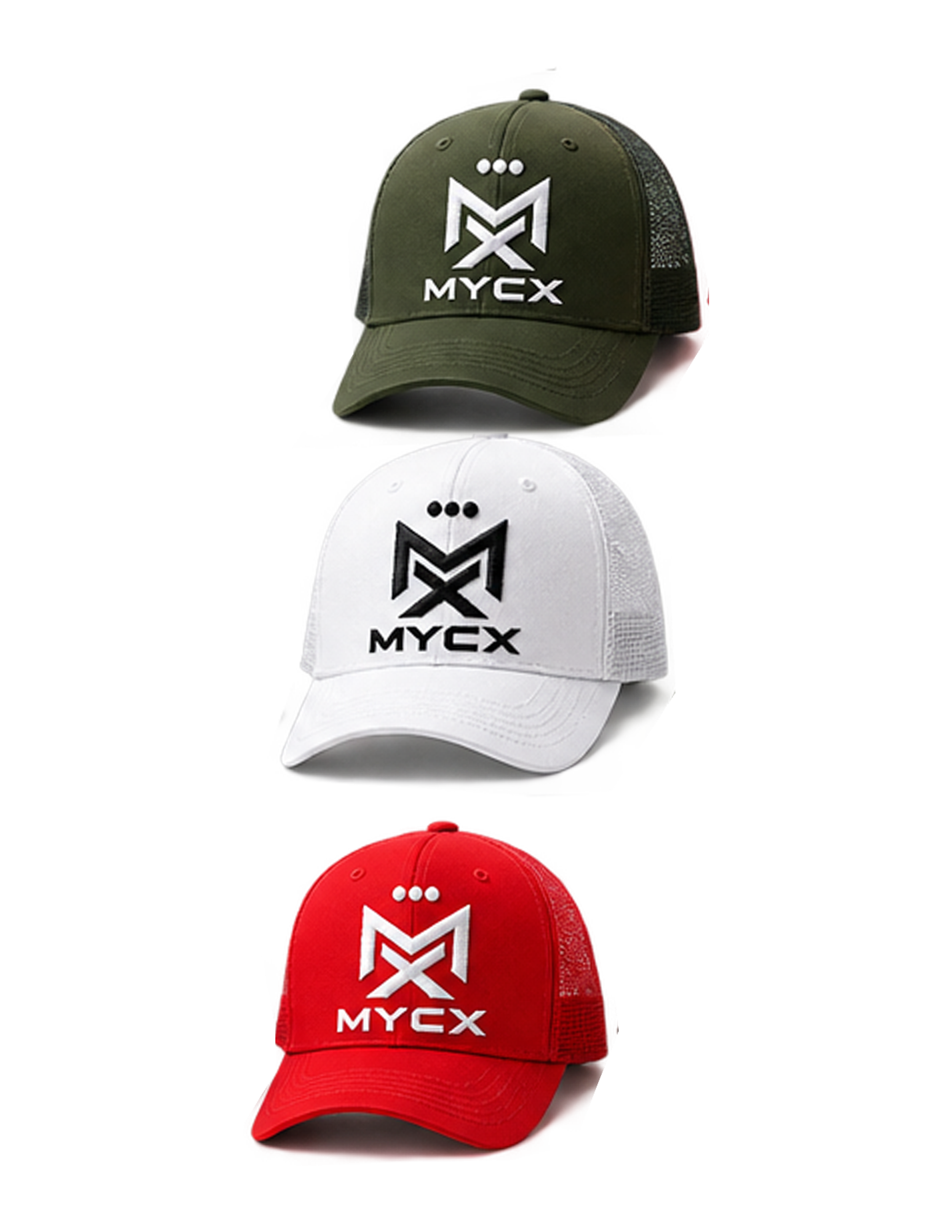 hat.png