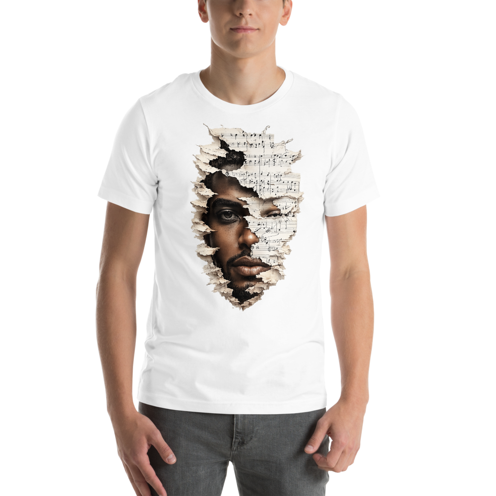 unisex-staple-t-shirt-white-front-6a685c984975f.png