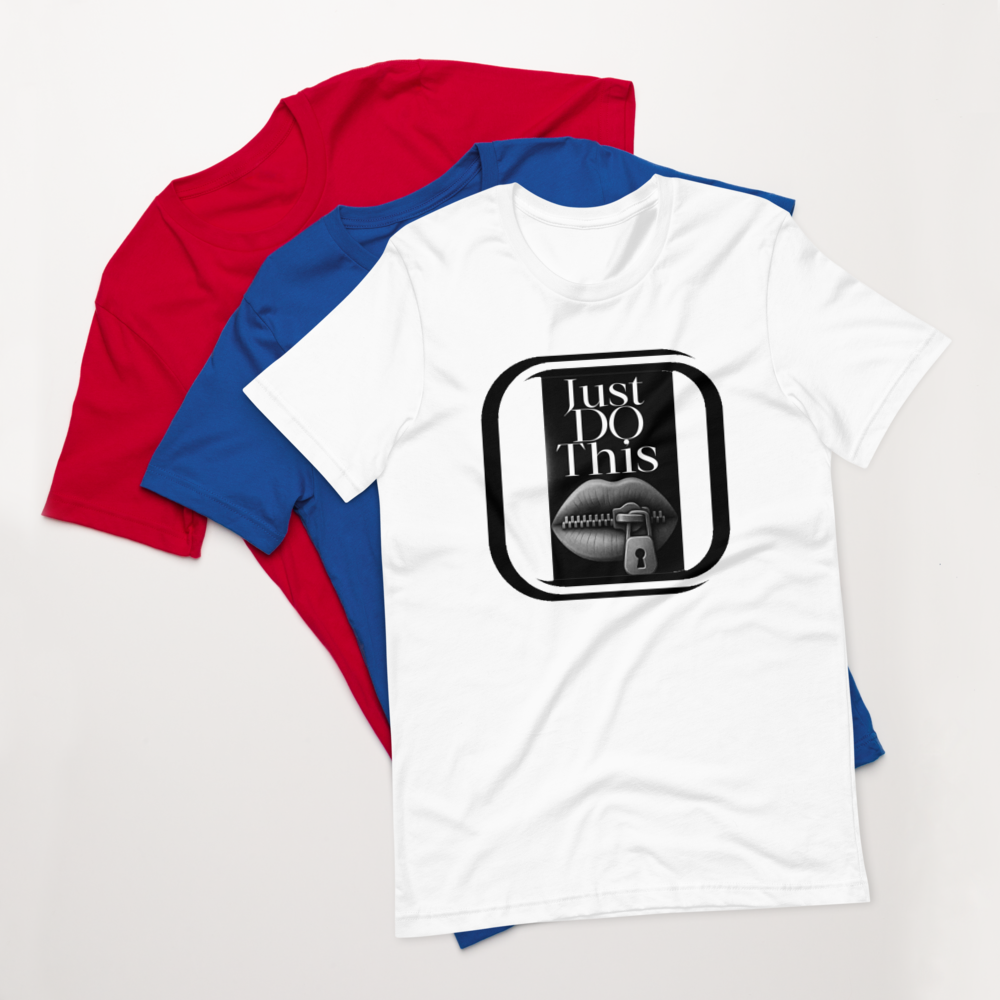 unisex-staple-t-shirt-white-front-6a685f38061b1.png