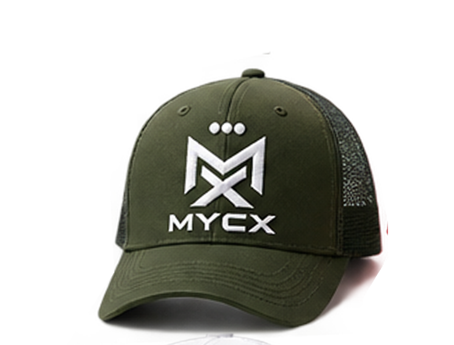MYCX Signature Hat