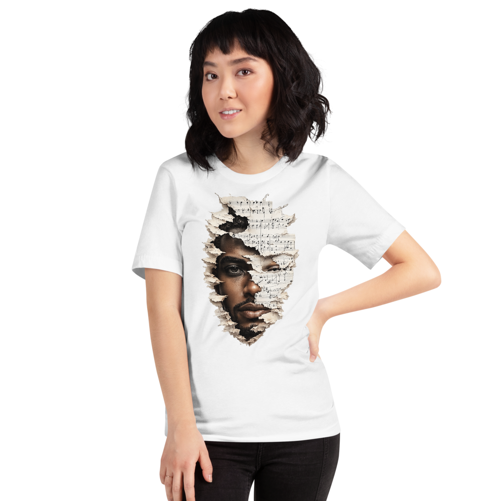 unisex-staple-t-shirt-white-front-6a685c984e352.png