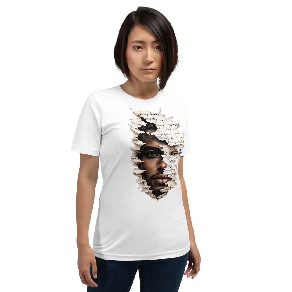 unisex-staple-t-shirt-white-front-6a685c984ec8e.png