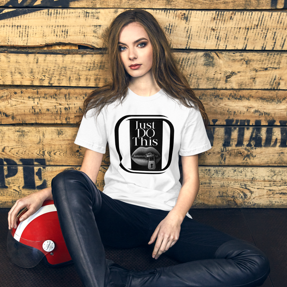 unisex-staple-t-shirt-white-front-6a685f3808a31.png