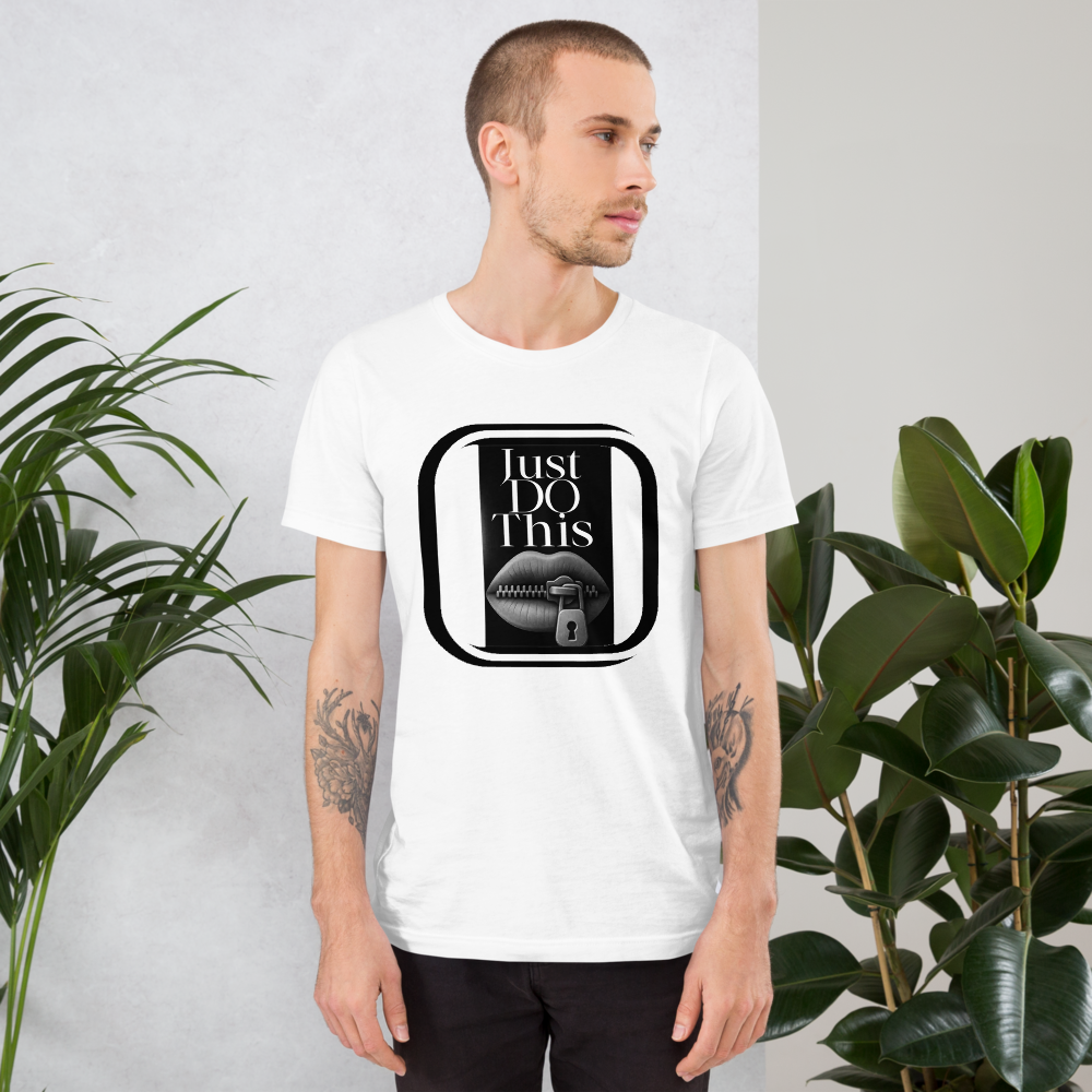 unisex-staple-t-shirt-white-front-6a685f3804f54.png