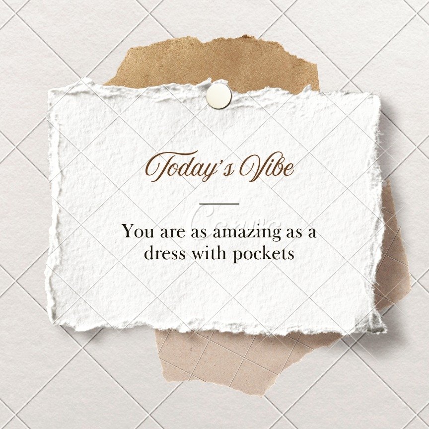 #classicalpilates #classicalpilatesstudio #classicalpilatesinstructortraining #pilatesapprentice #classicalpilatesapprentice #moveitorlooseit #bekind