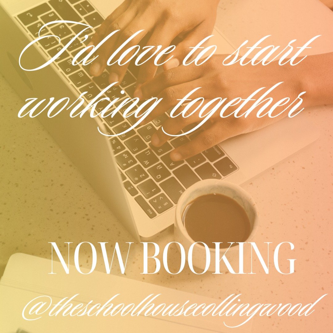 Interested in Classical Pilates? DM me here for more information. I am a Classical Pilates Apprentice. Let's connect
#classicalpilatesinstructor #classicalpilates #movementismedicine #learningnewthings #apprenticehours