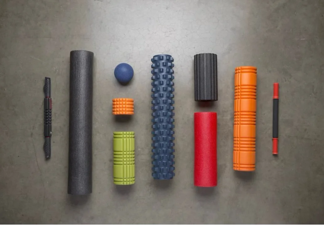 Rock and rolling while we lengthen and strengthen this week. @activelifeconditioning Tuesday night at 6
