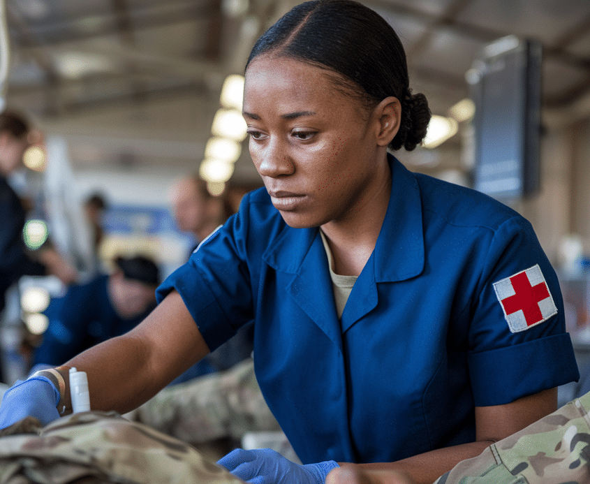 Durham VA Medical Center