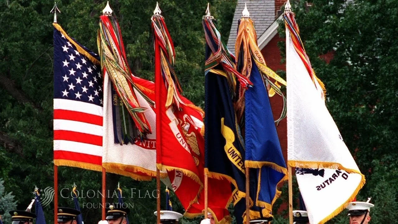 Armed Forces Flags.jpg
