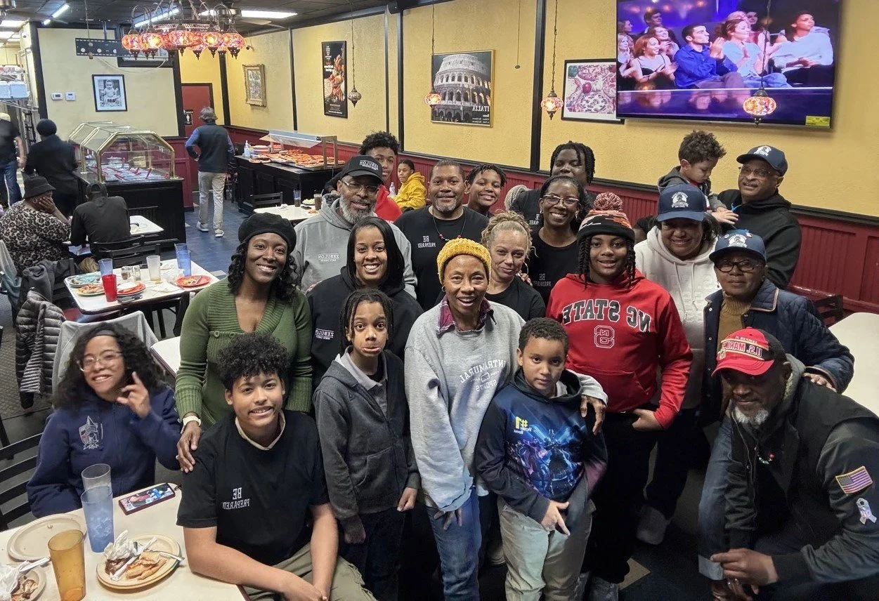 Troop 619 Pizza Drive.JPG