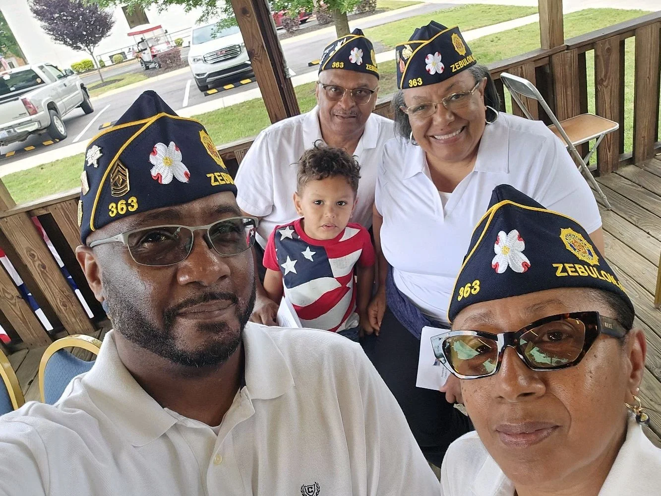 Memorial Day Wendel May 2026.jpeg