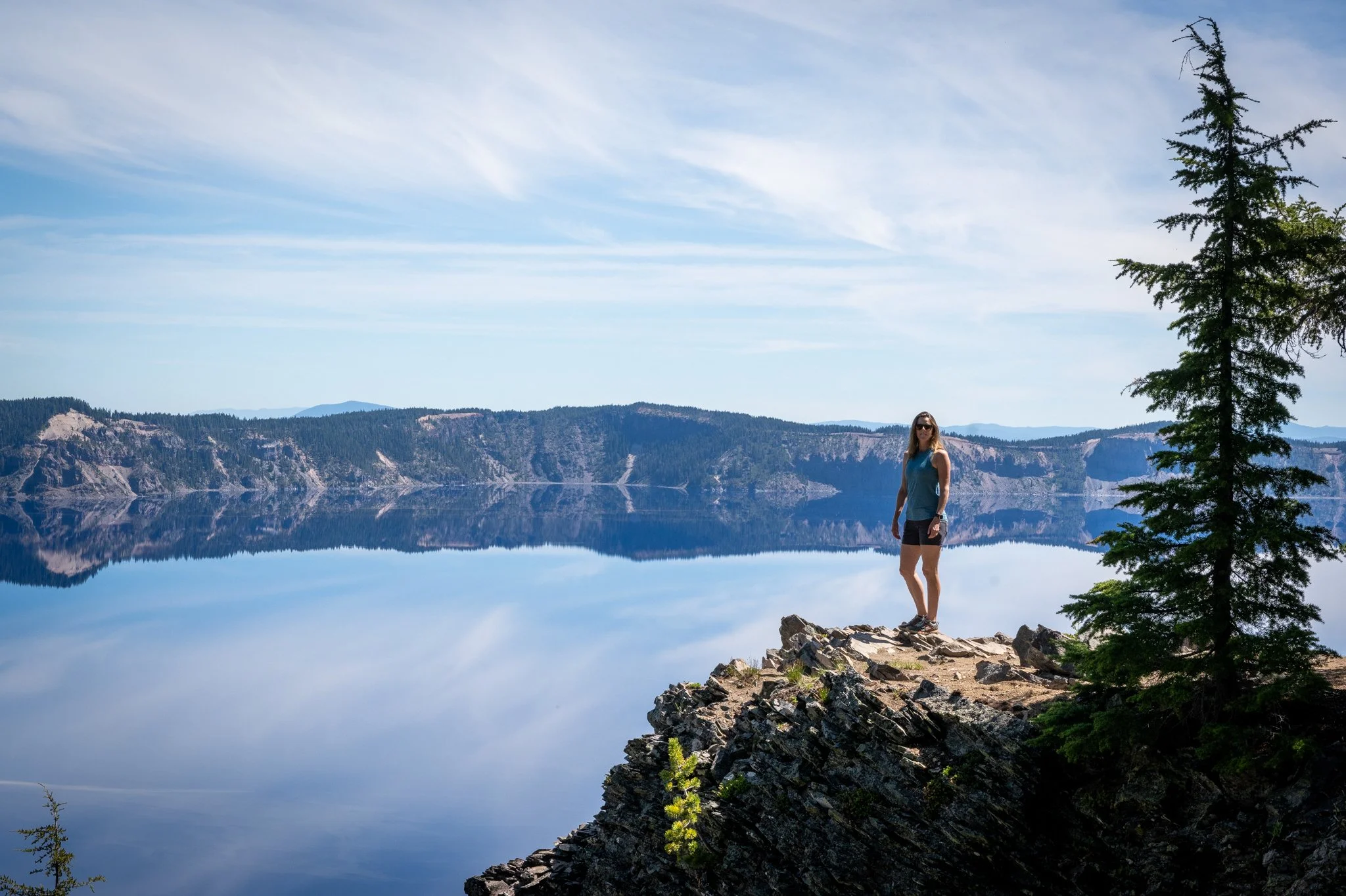 DSC_5027 - Modified FB.jpg