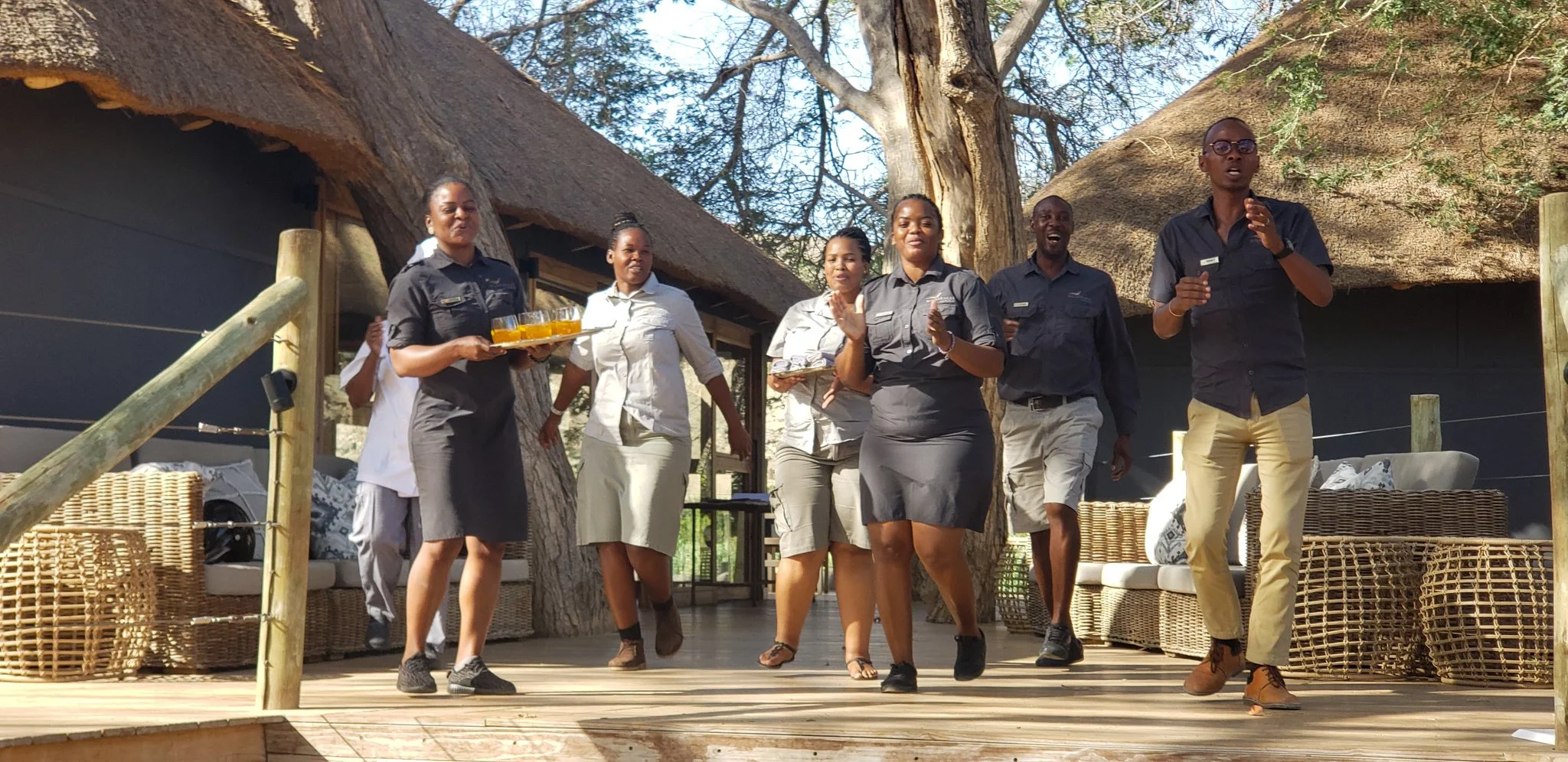 20221112_164941 - Modified FB.jpg