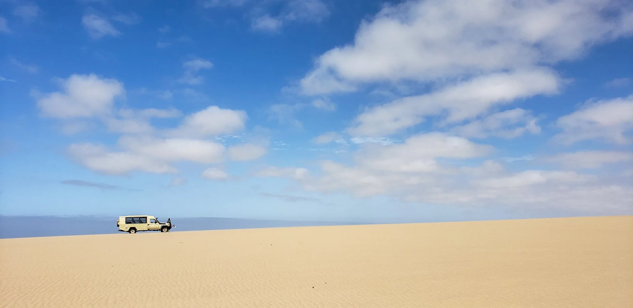 20221116_094306 - Modified FB.jpg