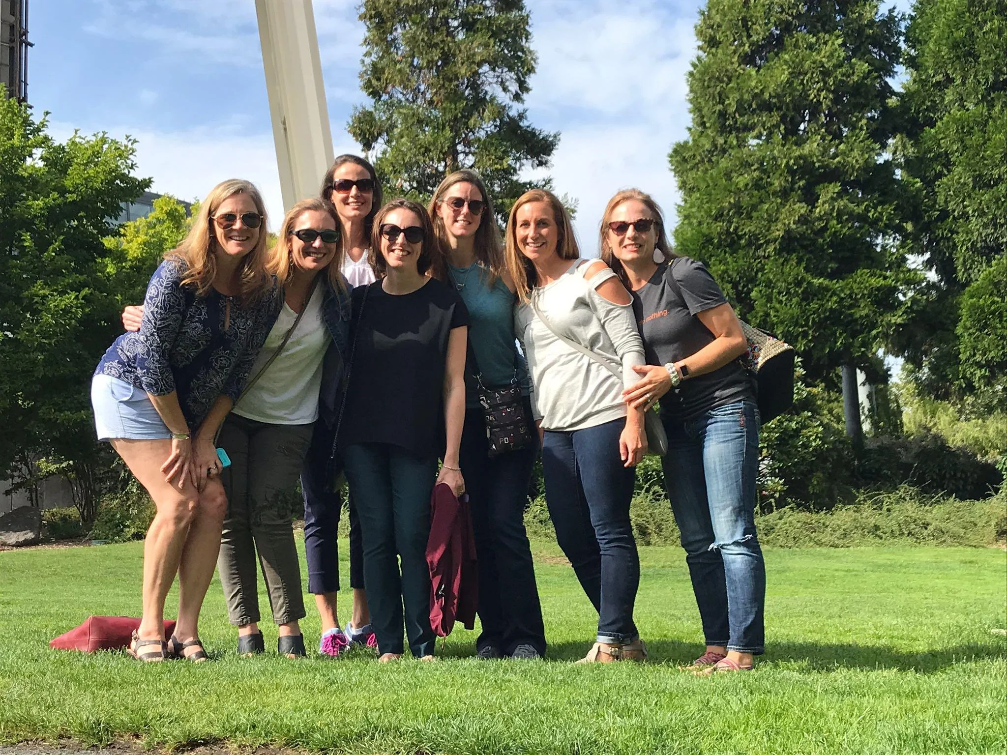 G6ZWykeb3COJfYp5ols4DiFqSbkxGDKWrNujkEEFpN