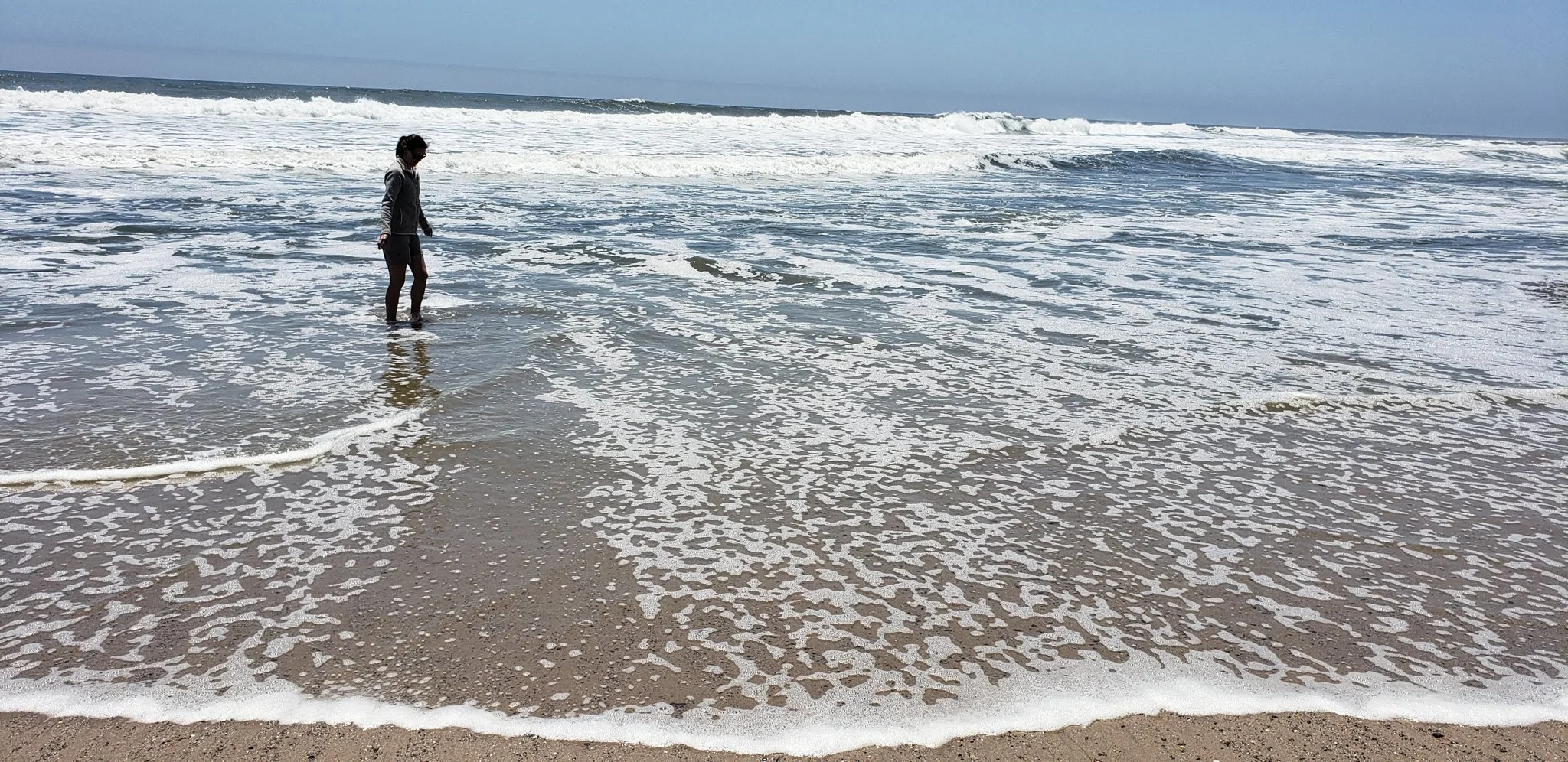 20221116_135020 - Modified FB.jpg