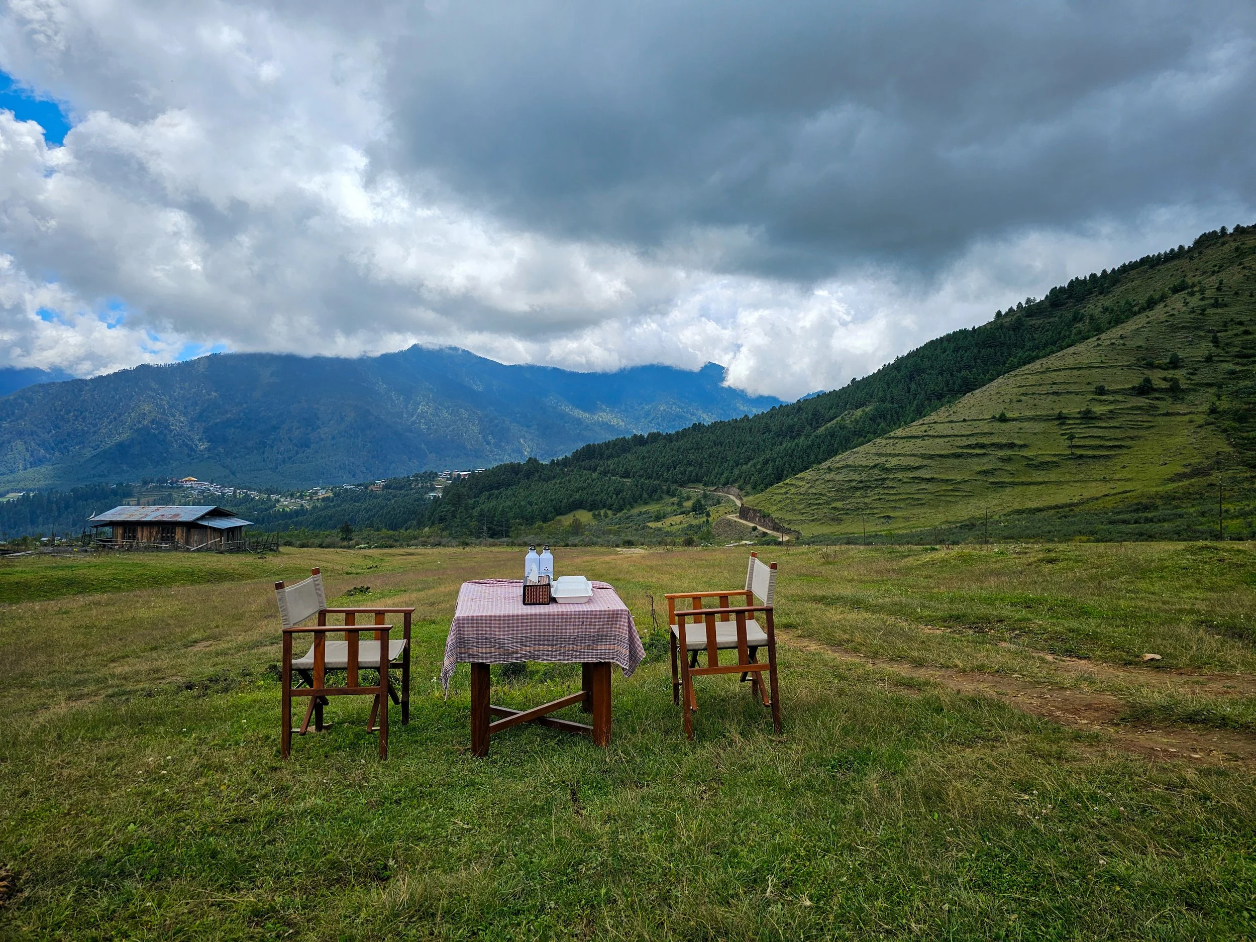 20250921_124025 - Modified.jpg