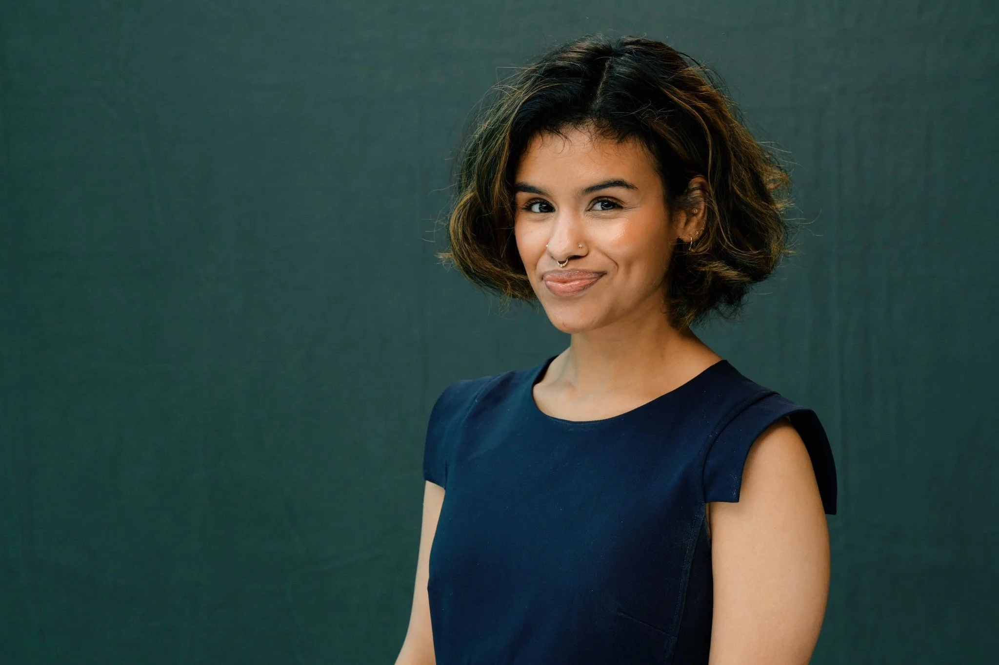 Ana Barros_Headshot.jpg