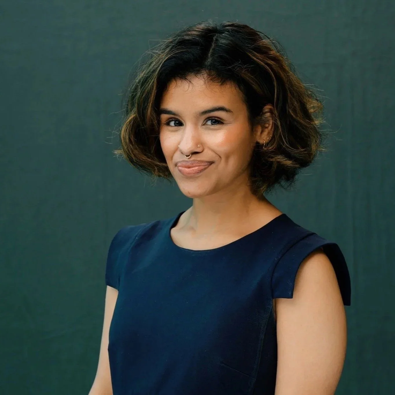 90-Minute Admissions Consultation