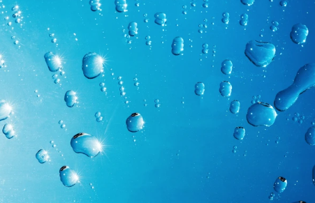 Washworks Exterior Industry Terms &amp; Definitions