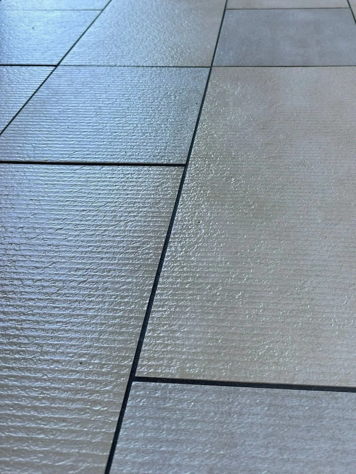 The Benefits of Sealing Exterior Surfaces In Australia To Prevent Wear